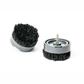Medium (31 mm)