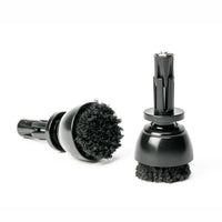 Footfixx Hollow 3.0 - Pack of 4