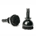 Small (10-14 mm)