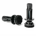 Large (20-30 mm)