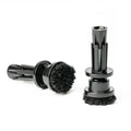 Medium (14-21 mm)
