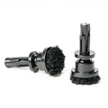 Small (10-14 mm)