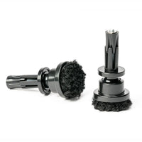 Footfixx Hollow - Pack of 4