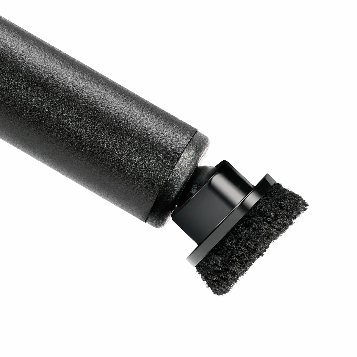 Footfixx Threaded - Pack of 4