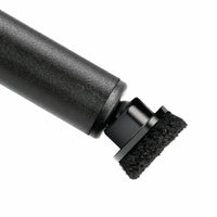 Footfixx Threaded - Pack of 4