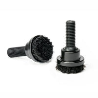 Footfixx Threaded - Pack of 4