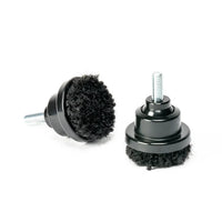 Footfixx Threaded - Pack of 4