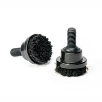 Footfixx Threaded - Pack of 4