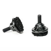 Footfixx Threaded - Pack of 4