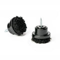 28 mm