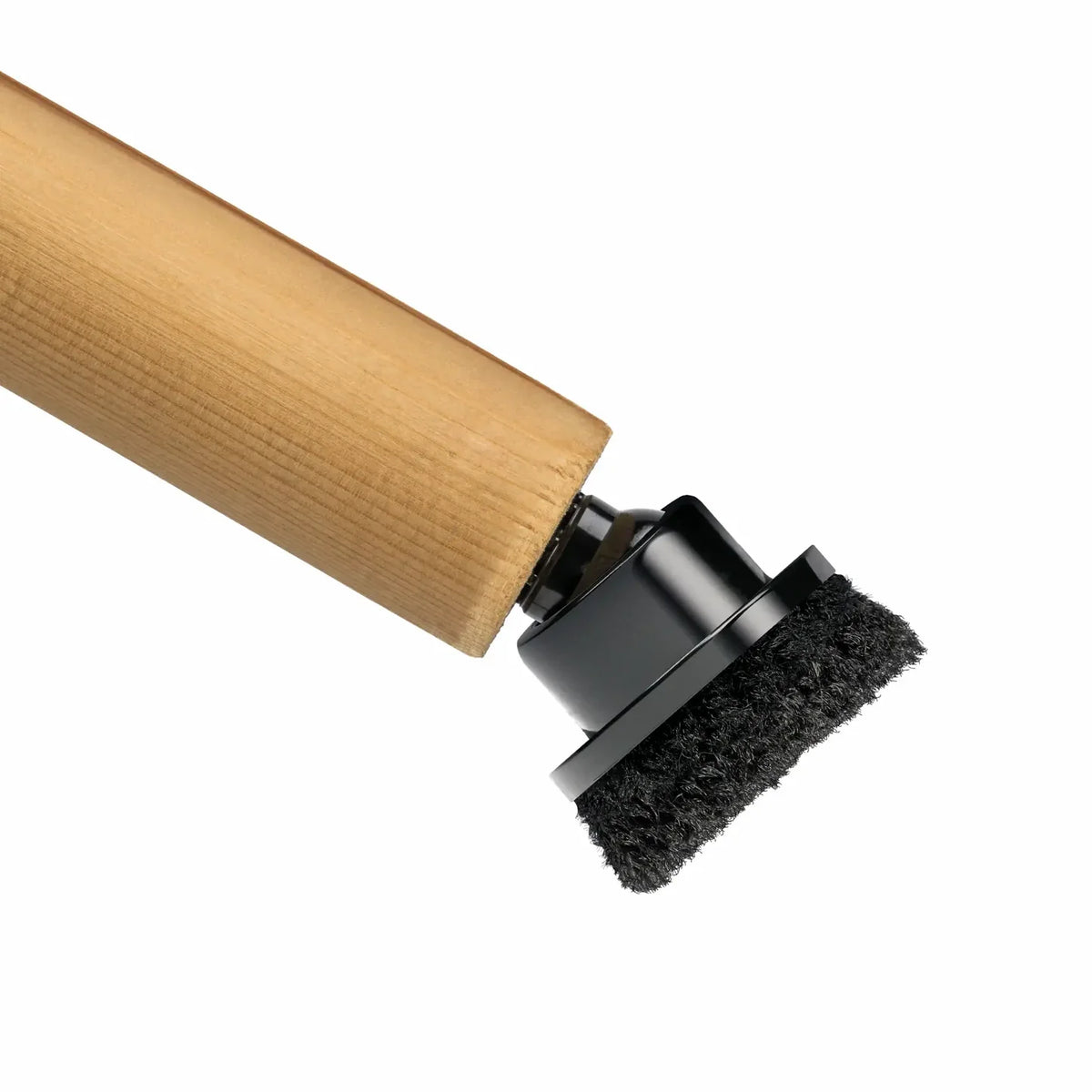 Footfixx Wood 3.0 - Pack of 4