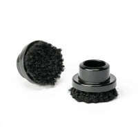Footfixx Hollow - Pack of 4