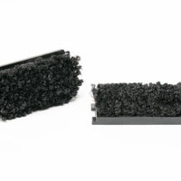 Tubefixx/ Gluefixx replaceable glide foot - Pack of 4