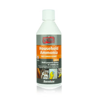 Knockout Household Ammonia 500ML