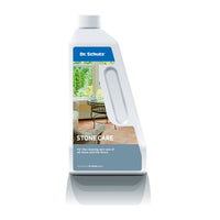 Dr. Schutz Stone Care 750ml