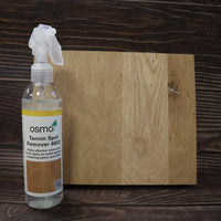 Osmo Tannin Spot Remover