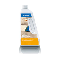 Dr Schutz Clean and Strip 750ml