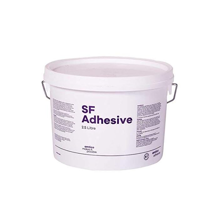 Amtico Flooring SF Adhesive