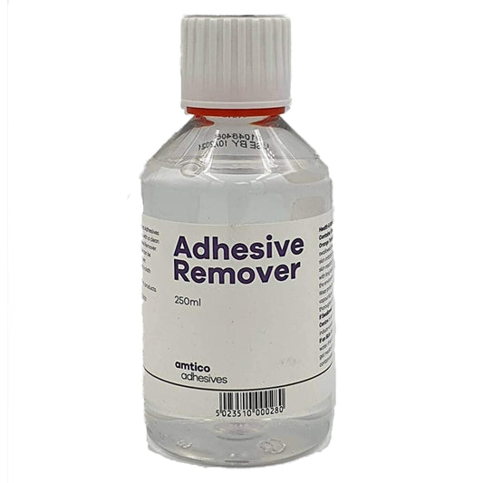 Amtico International Adhesive Remover 250 ml