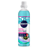 Ecozone Laundry liquid pro-active sports wash