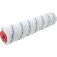 Roller Sleeve [Aquatop] 25cm