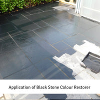 LTP Blackstone Sealer & Restorer 1Ltr