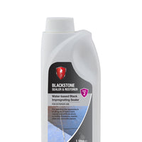 LTP Blackstone Sealer & Restorer 1Ltr