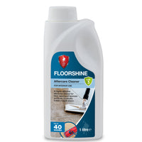 LTP Floorshine 1 LTR