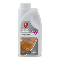 LTP Glaze Protector 1 LTR