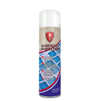 LTP Grout Protector 250ml Aerosol