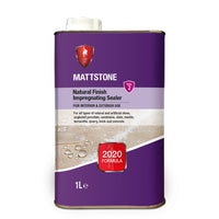 LTP Mattstone 1 LTR