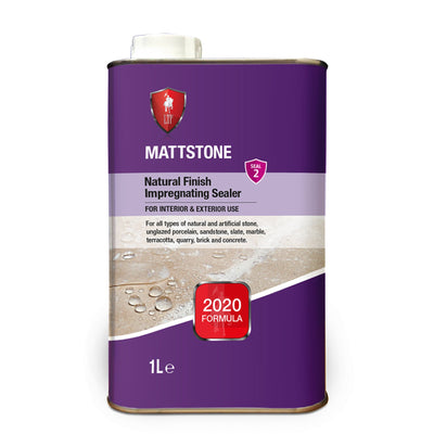 LTP Mattstone 1 LTR