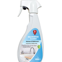 LTP Multipurpose Cleaner 500 ML Spray