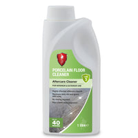 LTP Porcelain Floor Tile Cleaner 1 LTR