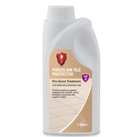 LTP Porcelain Tile Protector  LTR