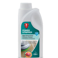 LTP Power Stripper 1LTR