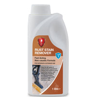 LTP Rust Stain Remover 1 LTR