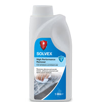 LTP Solvex 1 LTR