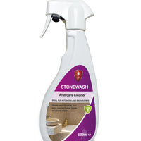 LTP Stonewash 500ml Spray