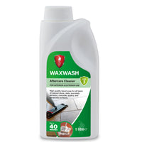 LTP Waxwash 1 LTR