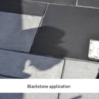 LTP Blackstone Sealer & Restorer 250ml