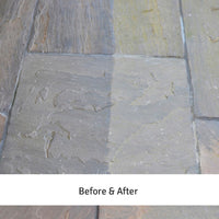LTP Colour Intensifier and Stainblock H20