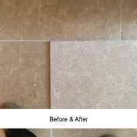 LTP Colour Intensifier And Stain Block 1 lTR