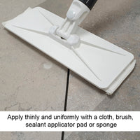 LTP Colour Intensifier And Stain Block 1 lTR