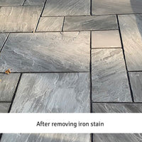 LTP Ferrex Rust Remover