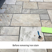 LTP Ferrex Rust Remover