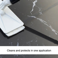 LTP Floorshine 1 LTR