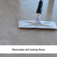 LTP Floorshine 1 LTR