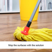 LTP Floorshine 1 LTR