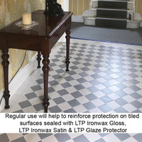 LTP Floorshine 1 LTR